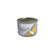 Trovet Asd Struvite Urinaria Con Pollo - Cibo Umido Per Gatti - 12x200g