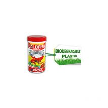 Cibo pesci rossi premium Prodac ml100