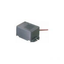 Cicalino elettromagnetico a 24 V Electro Dh 35.000/24 8430552029549