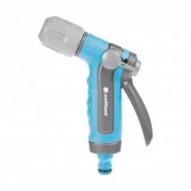 Cellfast 52-027 Pulse 2 - Pistola de riego con 2 funciones