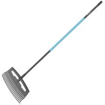 Râteau à feuilles idéal pro Cellfast Cellfast