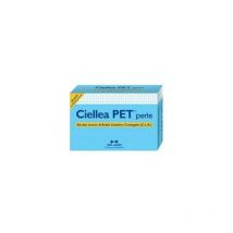 Ciellea recovery 60 perle