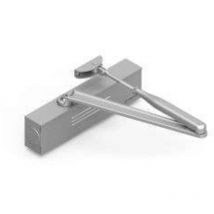 Telesco - cierrapuerta blanc UNIK3500