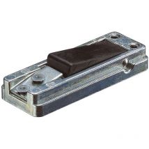 Vachette - Retención Cierrap. Assa Abloy Dc135.Dc500.Dc840