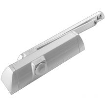 Dormakaba - Cierrapuertas Dorma Ts-90 Con Guía Oro - dorma TS-90 Impulse - Cierrapuertas con leva deslizante