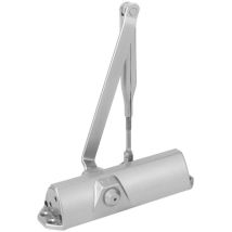 Cierrapuertas Dorma Ts68 En 2-4 C/r Blanco 9016