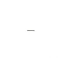 Cierrapuertas muelle -