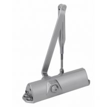 Dorma - Cierrapuertas ts-68 oem ́s pla brazo nor.