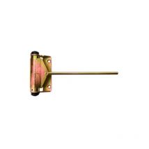 Ucem - cierrapuertas varilla 240MM 1143-002 h.esm muelle