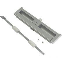 Waeco - Cierre de puerta para refrigerador 4450006327