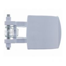 Cierre Puerta Lavadora newpol status 719007500