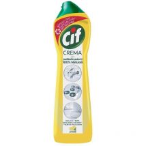 CIF - crema 500 ml limone