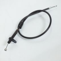 Cif-gaskabel Für Roller Mbk 50 Nitro 1997 Bis 2002 8594 /