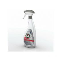 Cif Pro Formula - Limpiador Sanitario 2 en 1 750ml