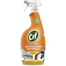 Casa Expert Sgrassatore Universale, 650ml - CIF