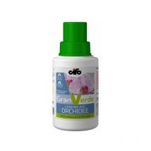 Concime Liquido Orchidee Ml 200 Cifo