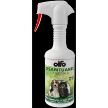Cifo - disabituante for dogs and cats 500ml 111029