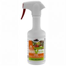 500ml stop insetti e malattie - Cifo