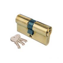 Cilindri a infilare sagomato 'f5' 820 - mm.75 decentrato (35x40) (8209354074) 1 pezzi Isé