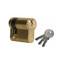 Cilindro ISEO City - 5 perni