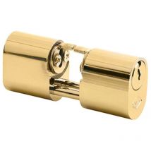 Bombillo 5081/3030/3 para 1981 cvl