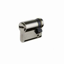 Disco abrasivo siaspeed 1950 Ø203 mm 9 fori Grana 100 - F03E003E6N- Diverse referenze disponibili