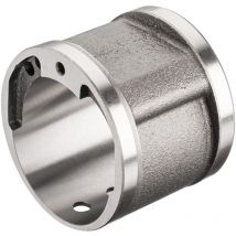 Cilindro 9014P-02