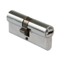 Amig cilindro 9800-60 30-30l/cromo brill 6080 amig , Cilindro Cromo 30-30L 9800-60 6080 Amig de la marca Amig.