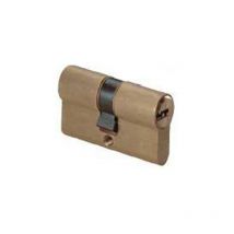 Cisa - Cilindro 30X40Mm Asix Laton Levaa Larga