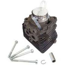 Cilindro con pistón Stihl 42410201202