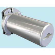 Cilindri cr a pompa 20 - 20CR50/3: 50 mm.