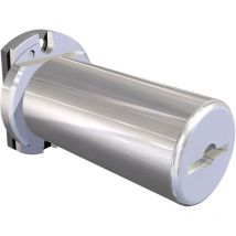 Pumpen zylinder cr MM.50 A.20CR50/3