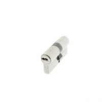 Tesa Assa Abloy - tesa cilindro alta seguridad tx85- 30 x 40 ln r13 leva corta