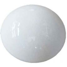 Ucem - Cilindro di sicurezza a profilo europeo 33-38 nickel, camma lunga. 2000s2ln3338ll