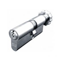 FAC - Cilindro amaestrado 7009 a.c 40X30 Leva 15 Laton