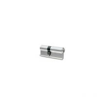 Ifam - Cilindro F5S - doble entrada - 30x60mm - varios - 1860