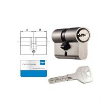 Cilindro Infilare 105-40-65 Titan T200-4065 DOM
