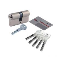 Cilindro Infilare R6Plus 85-30-55 82R6030559C Iseo