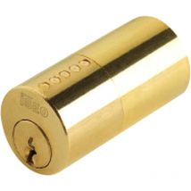 Cilindro Iseo F5 Para Cerradura 510