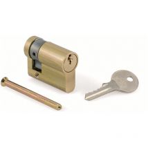 Medio bombillo de la compañía de la luz 2000/40 cfe JIS