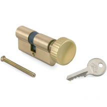 JIS - bombillo pomo lt electr fecsa - 30X30 mm