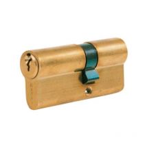 Cilindro sagomato Matra art.560 da mm.56 con 3 chiavi - Salone