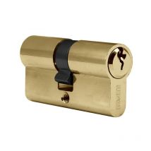 mcm cilindro serreta europerfil e-60 30x30 r-15 lat (1301-2501)