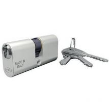 Cilindro ovale 140/3L Omec