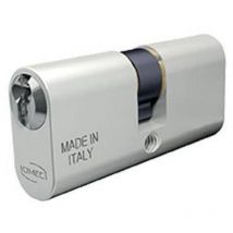 Cilindro Ovale 2140l Omec