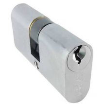 Cilindro ovale 2302 cs Ibfm