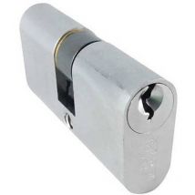 Cilindro Ovale 2302 Cs Ibfm