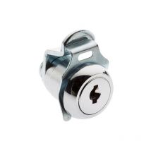 Cilindro cerradura Buzón zbk 73 sb