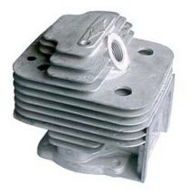 Cilindro per decespugliatore - per COD.177887 (CDF04537)