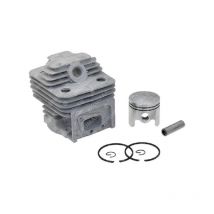 Cilindro para multiherramienta PROGREEN - 054081